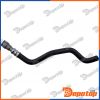 Tuyau hydraulique direction pour BMW | 36876, 501732